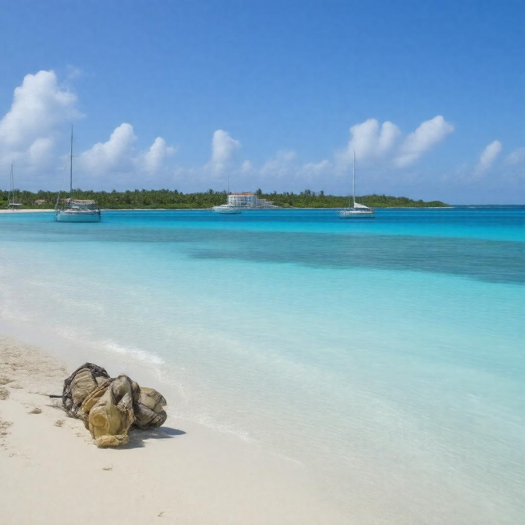 Bonaire, Sint Eustatius and Saba